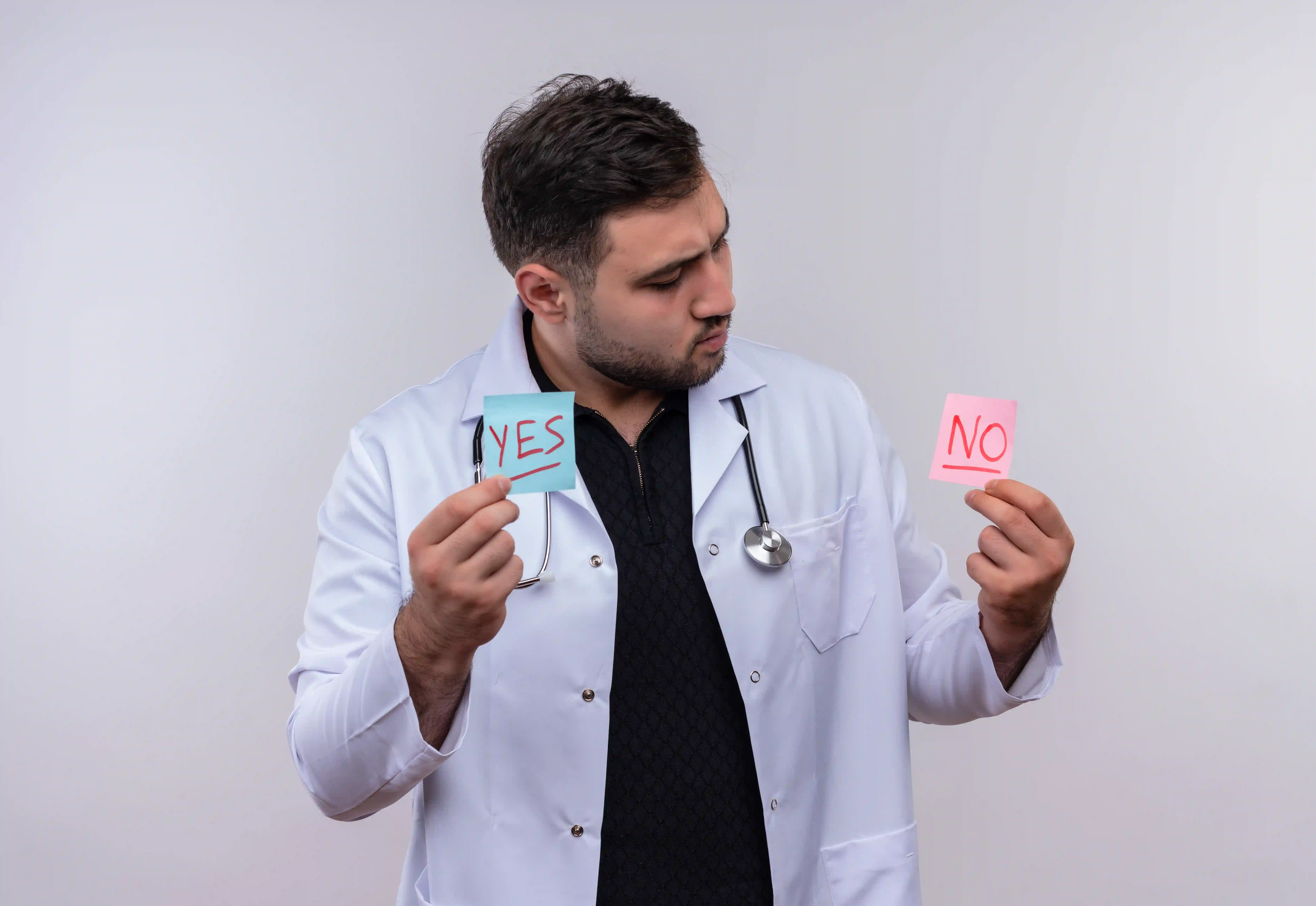 PSA (antígeno prostático específico)
